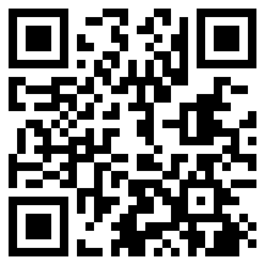 qr-tel